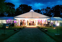 Gilberry Fayre Wedding Catering and Restaurant 1071378 Image 2